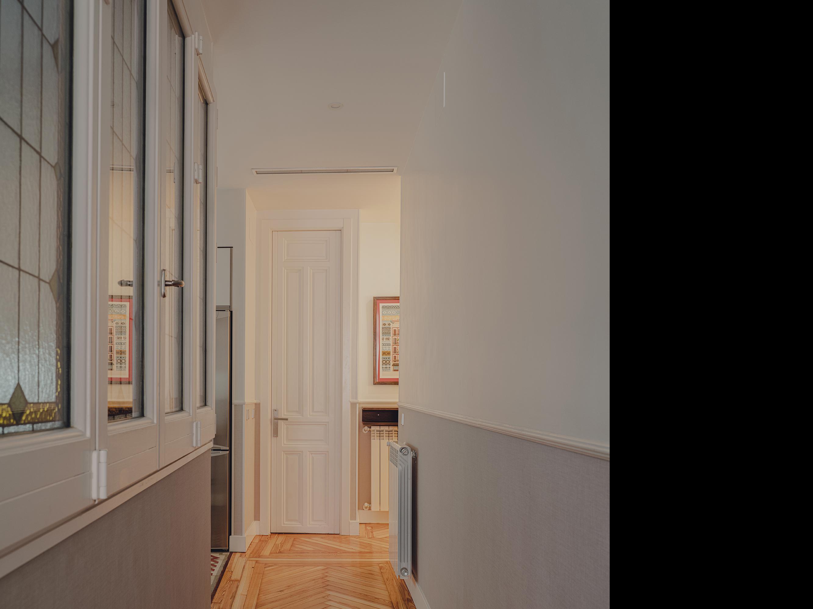 2A Private Suites 2 habitaciones 23