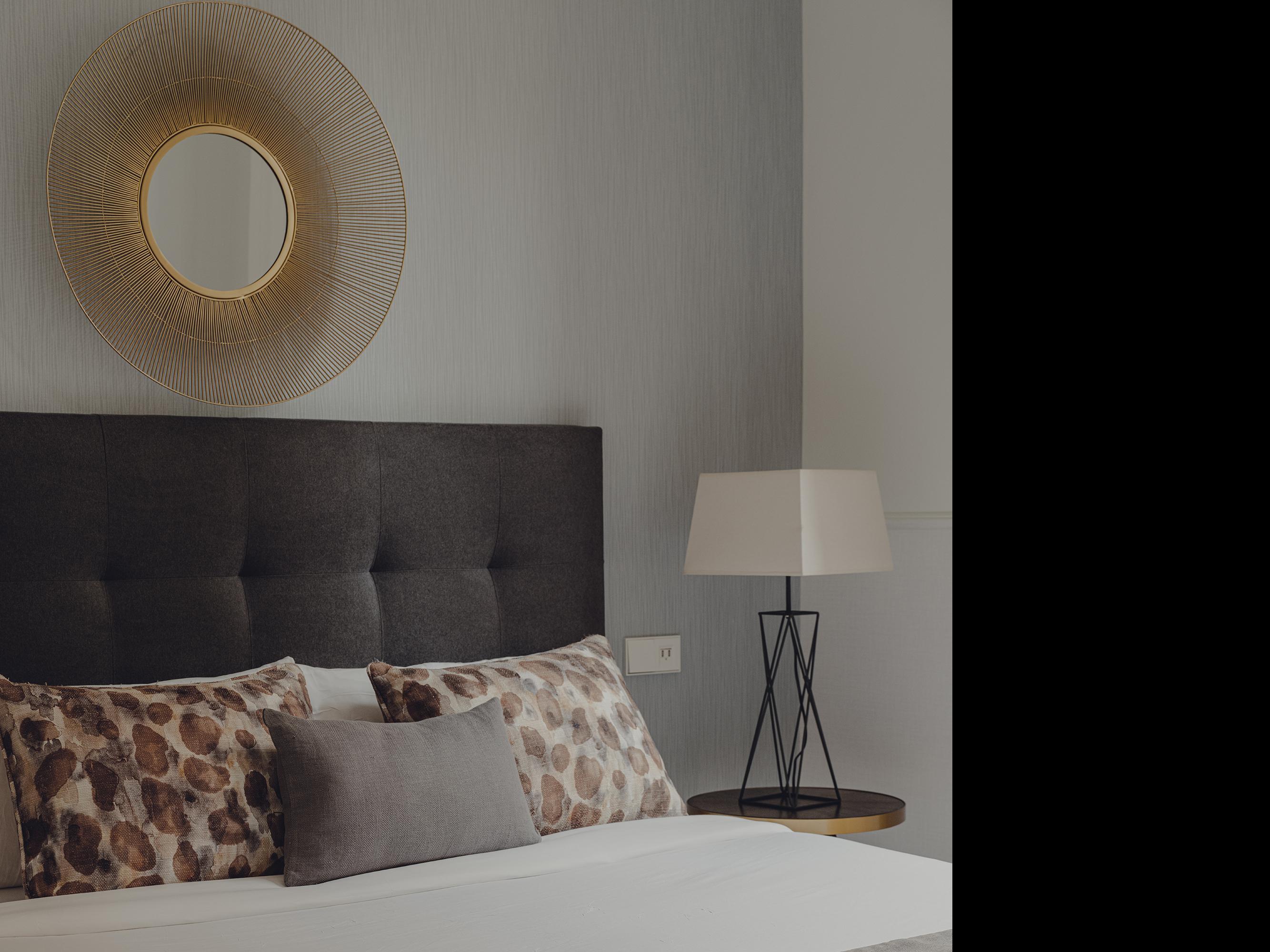 1A Private Suites 2 habitaciones 15