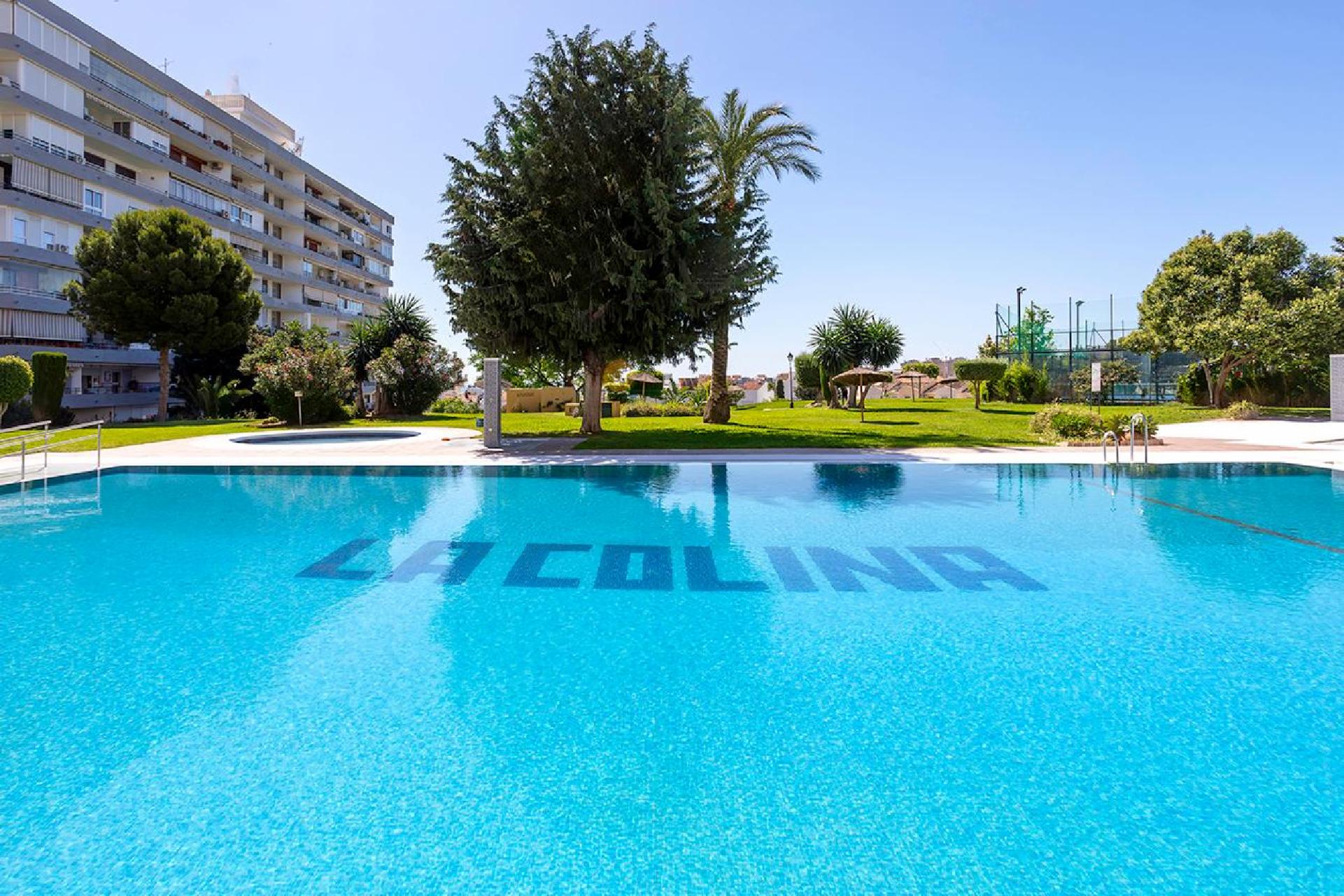 La Colina Suite by Rent Me