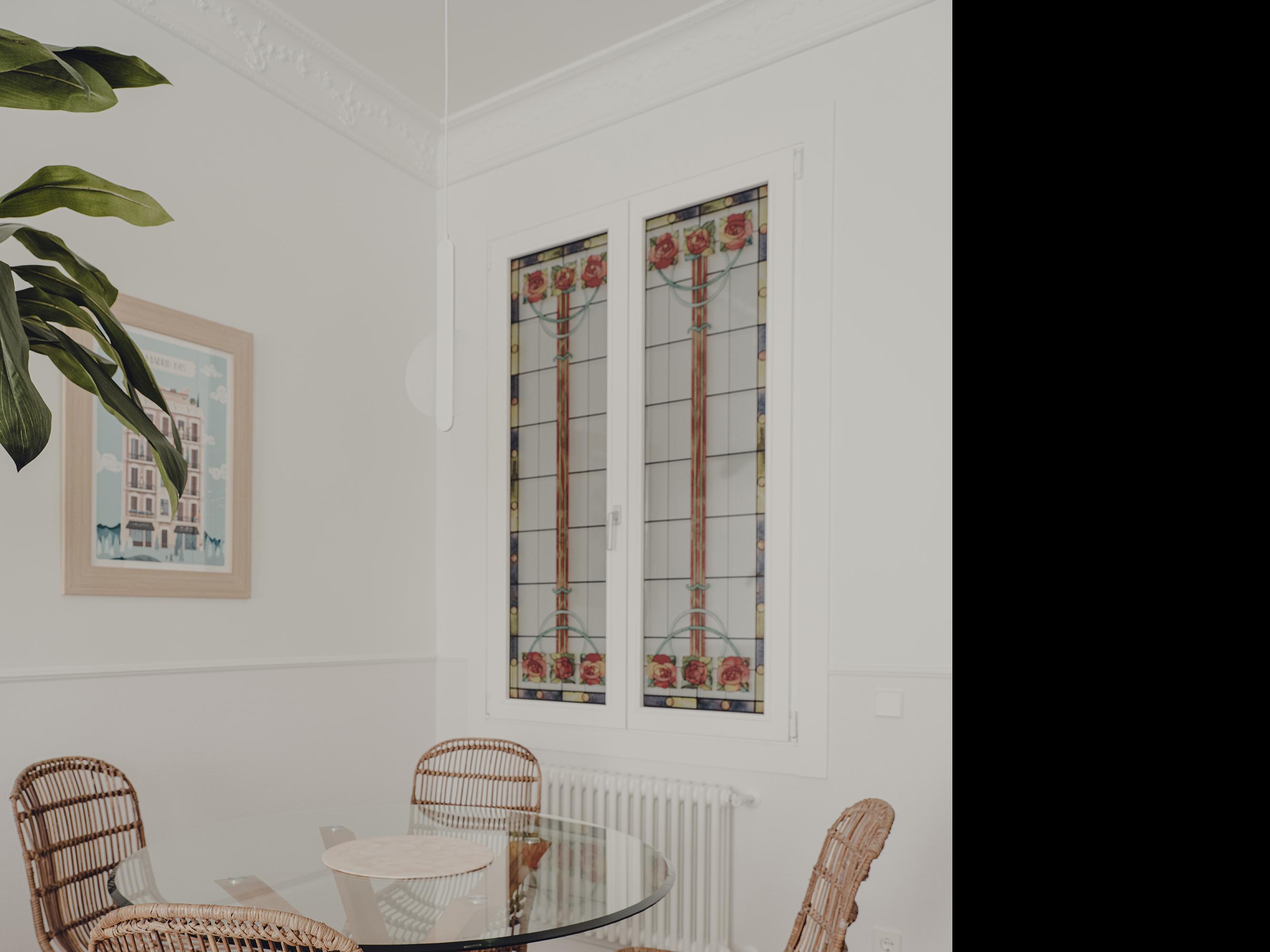 1A Private Suites 2 habitaciones 7
