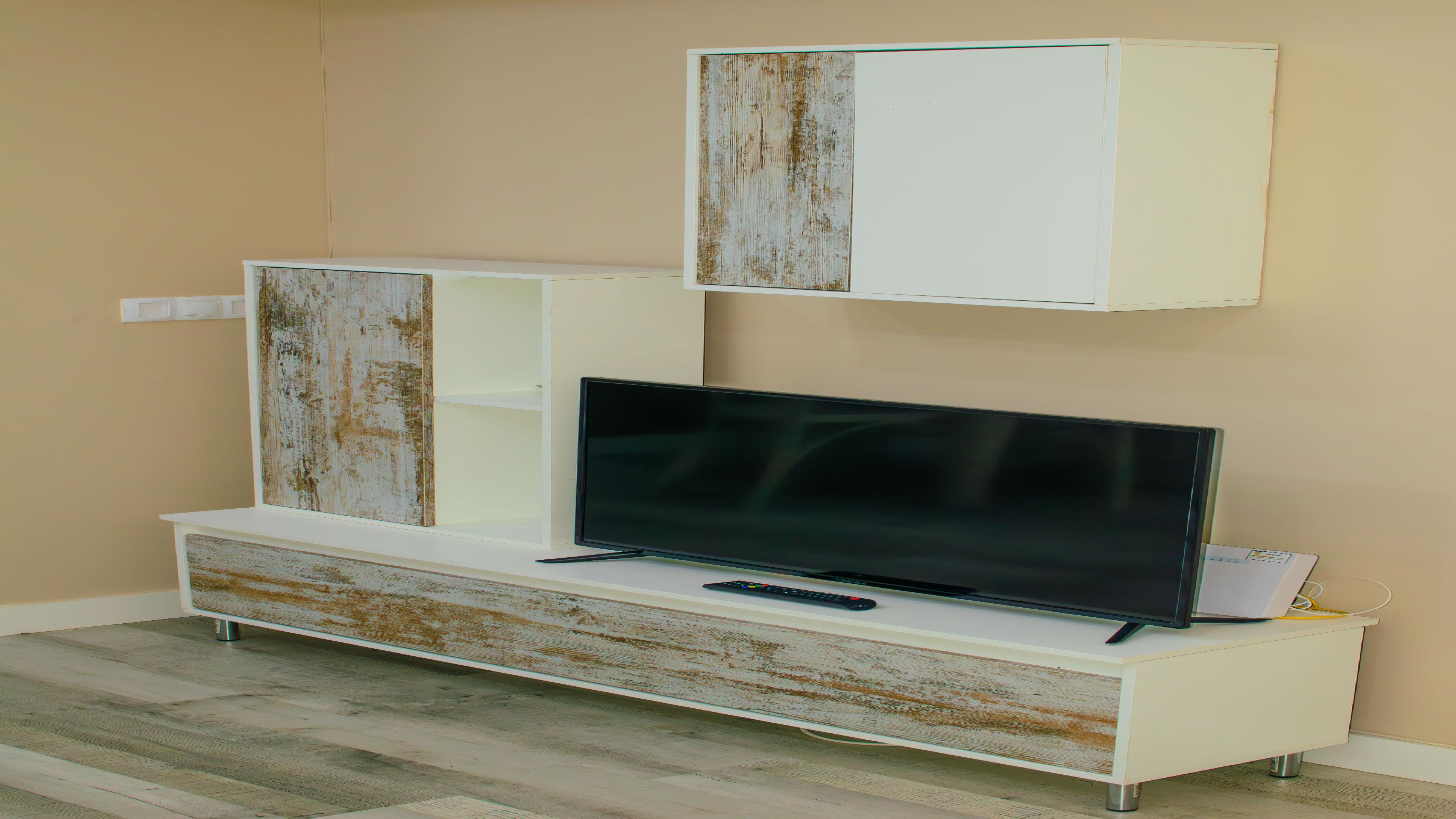Estudio Centro Alicante 24