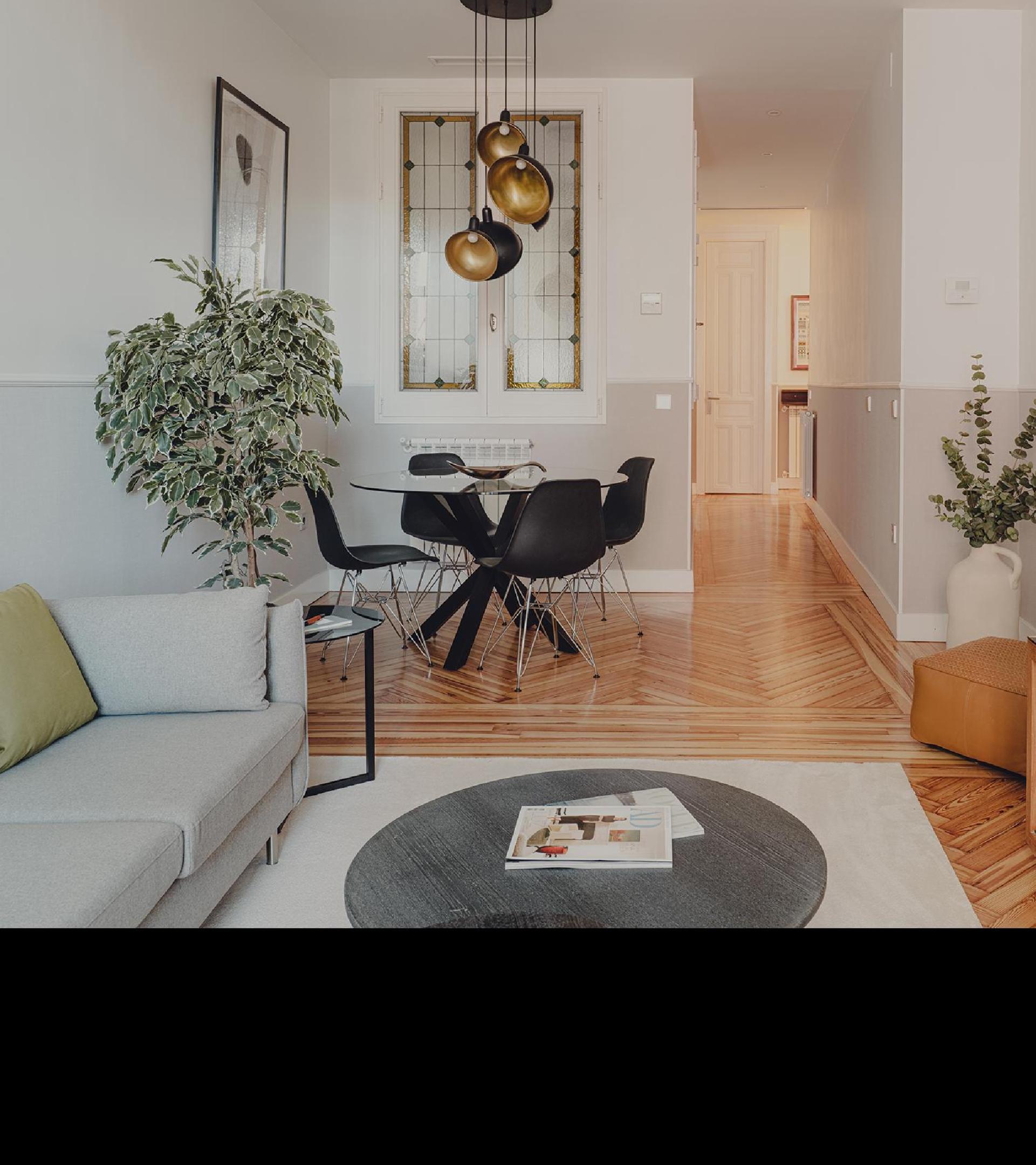 2A Private Suites 2 habitaciones 1