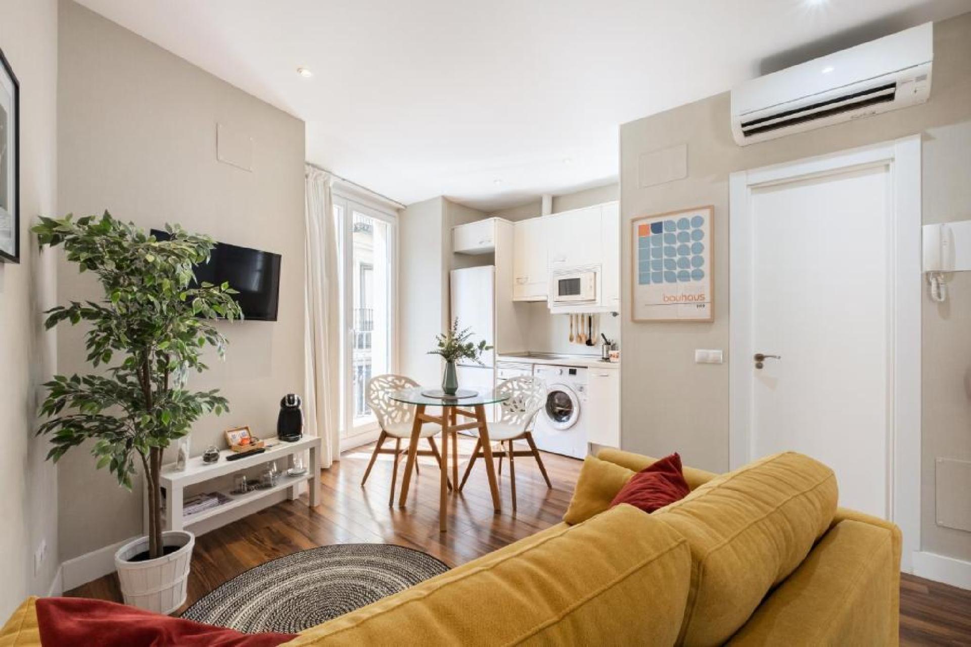 Cruz Apartamento Planta 2 14