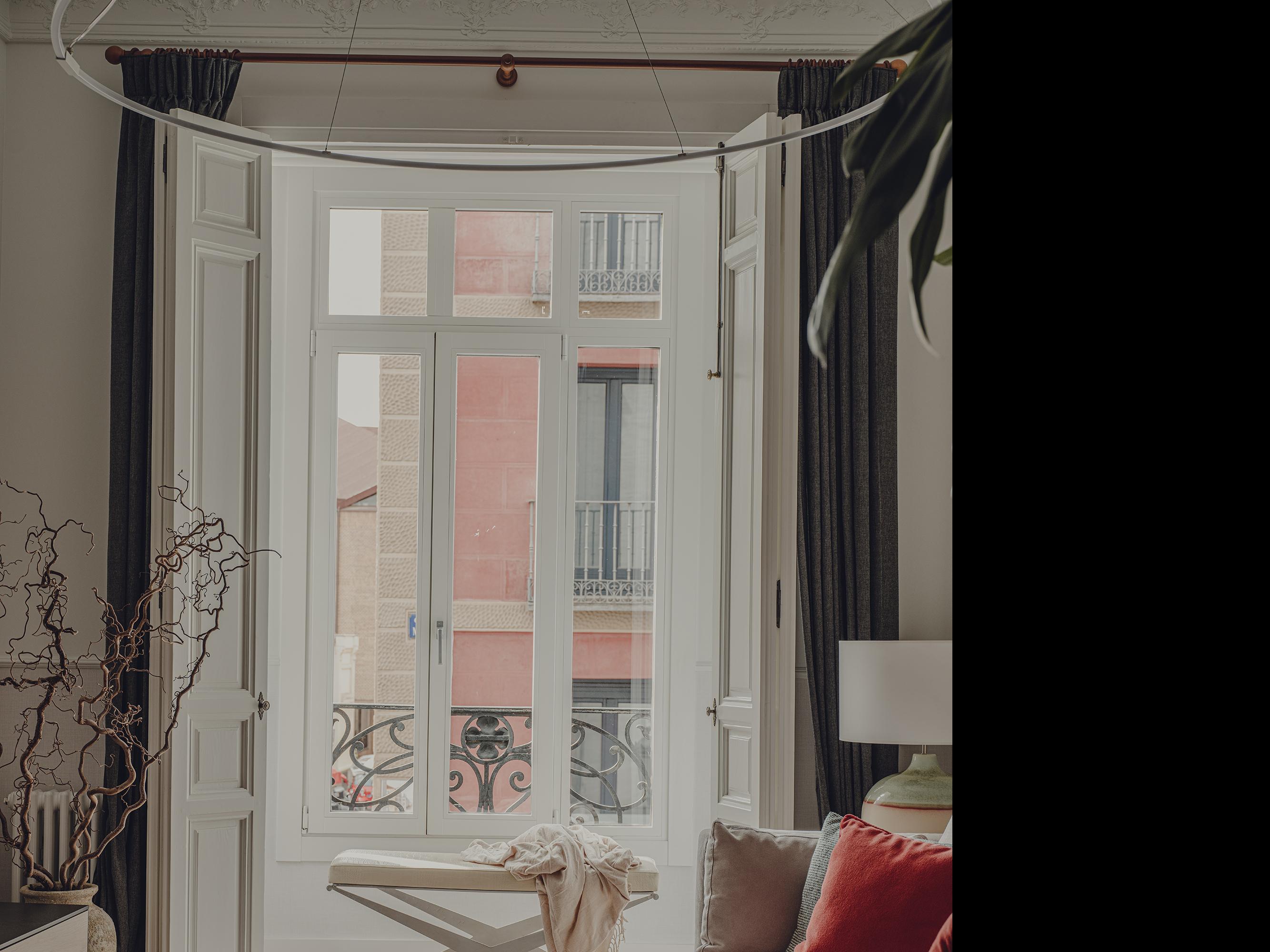 1A Private Suites 2 habitaciones 10
