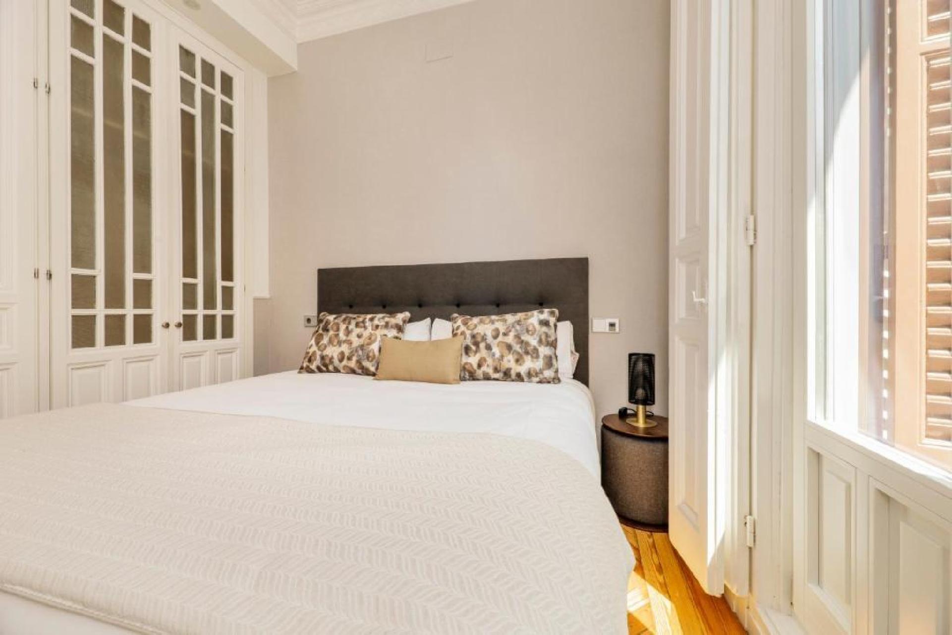 4A Private Suites 2 habitaciones 11