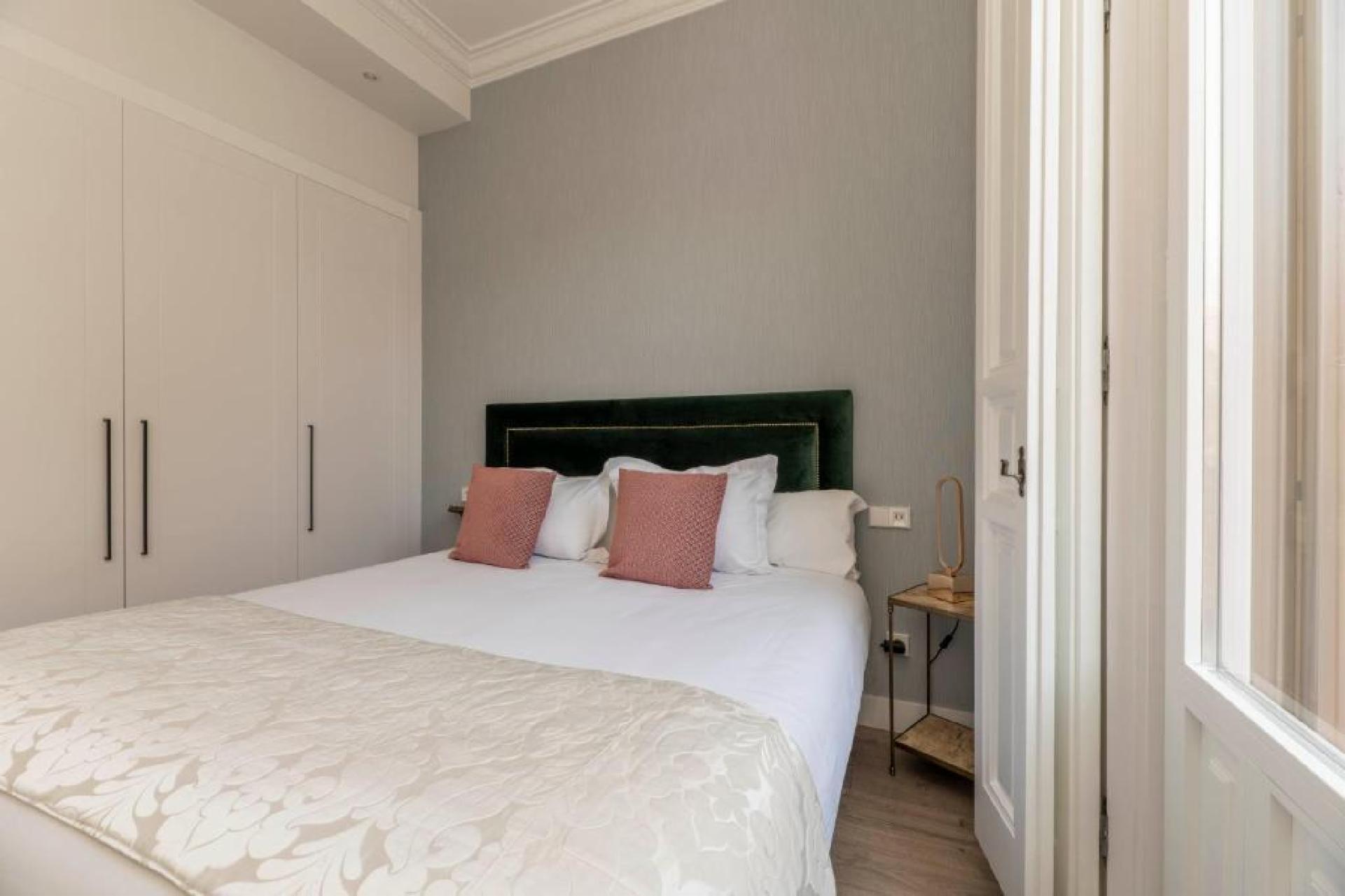3A Private Suites 2 habitaciones 5