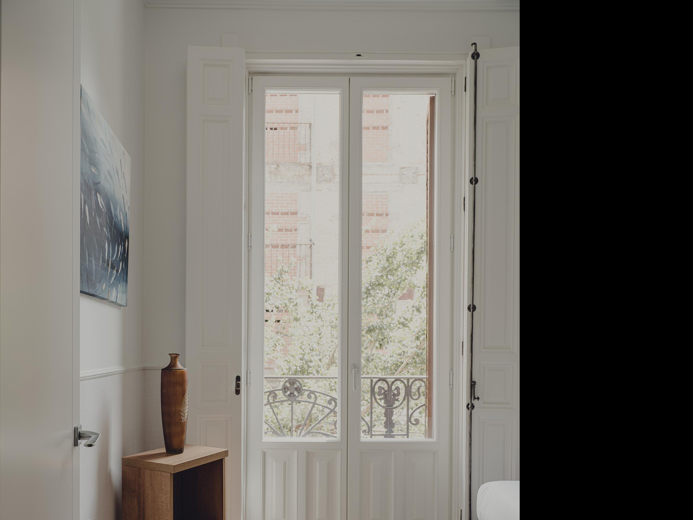 1A Private Suites 2 habitaciones 20