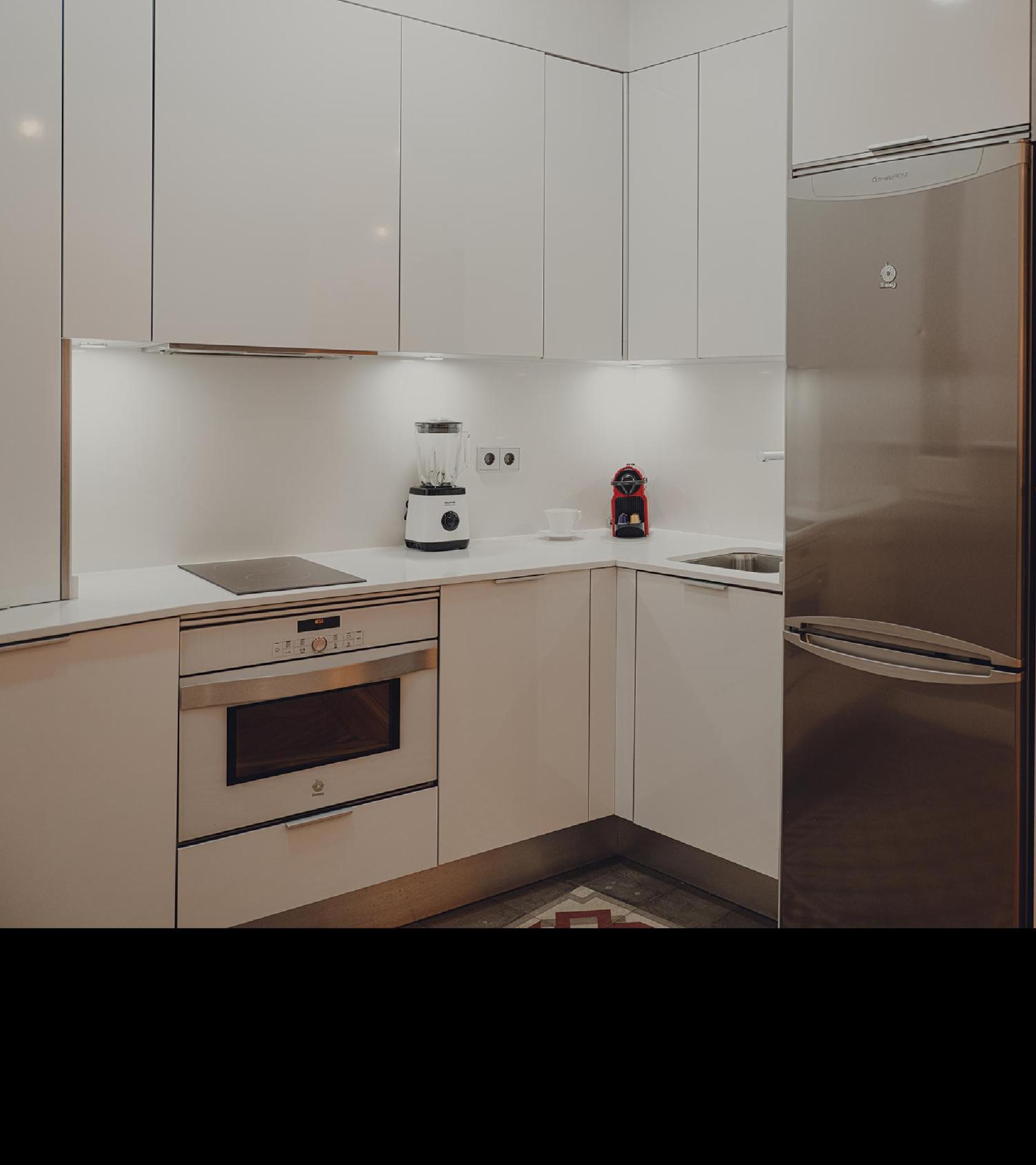2A Private Suites 2 habitaciones 3