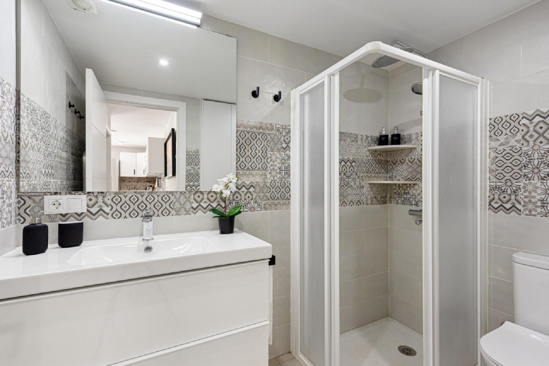 Acogedor apartamento con piscina by Rent Me photo