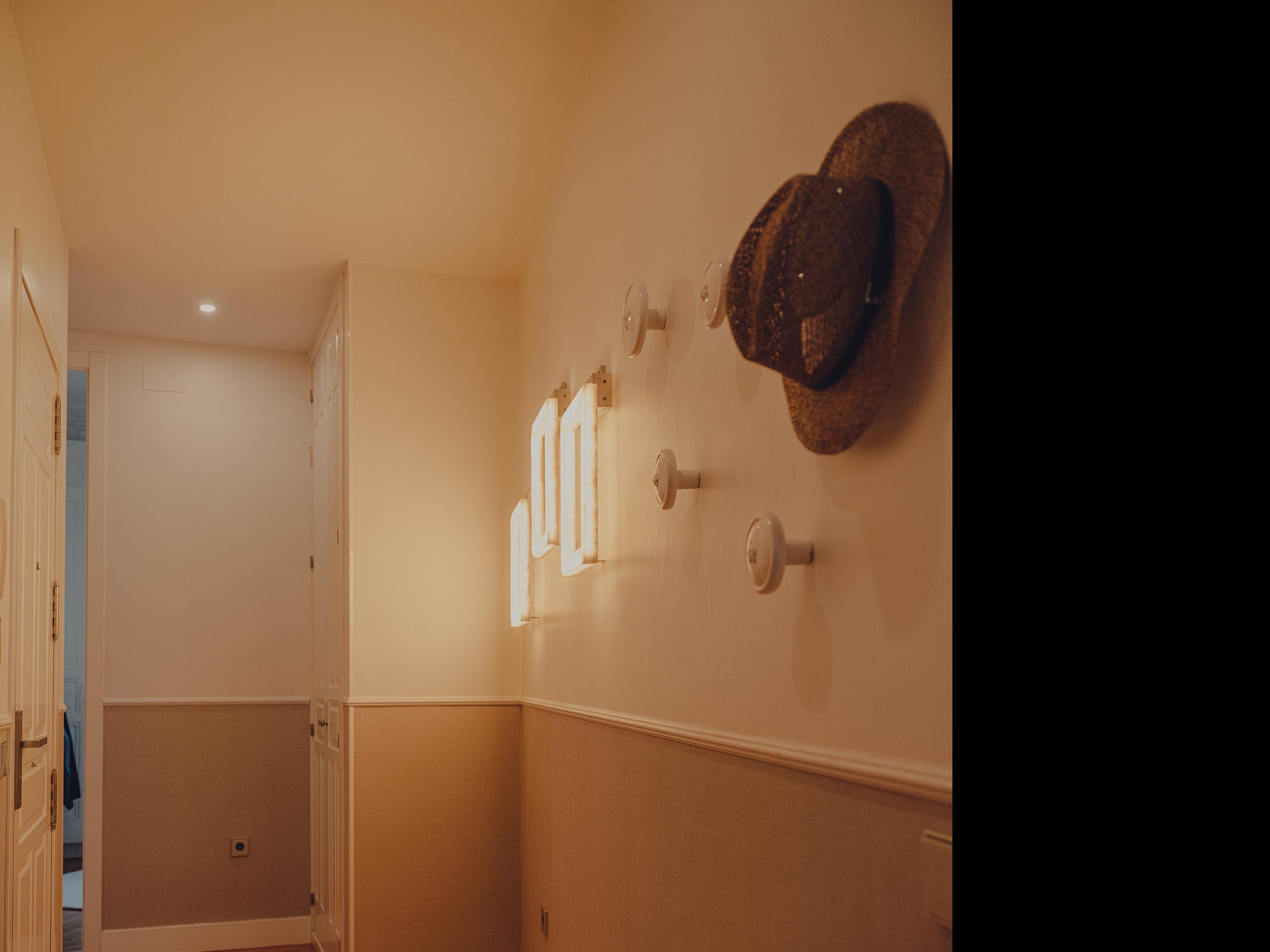 2A Private Suites 2 habitaciones 18