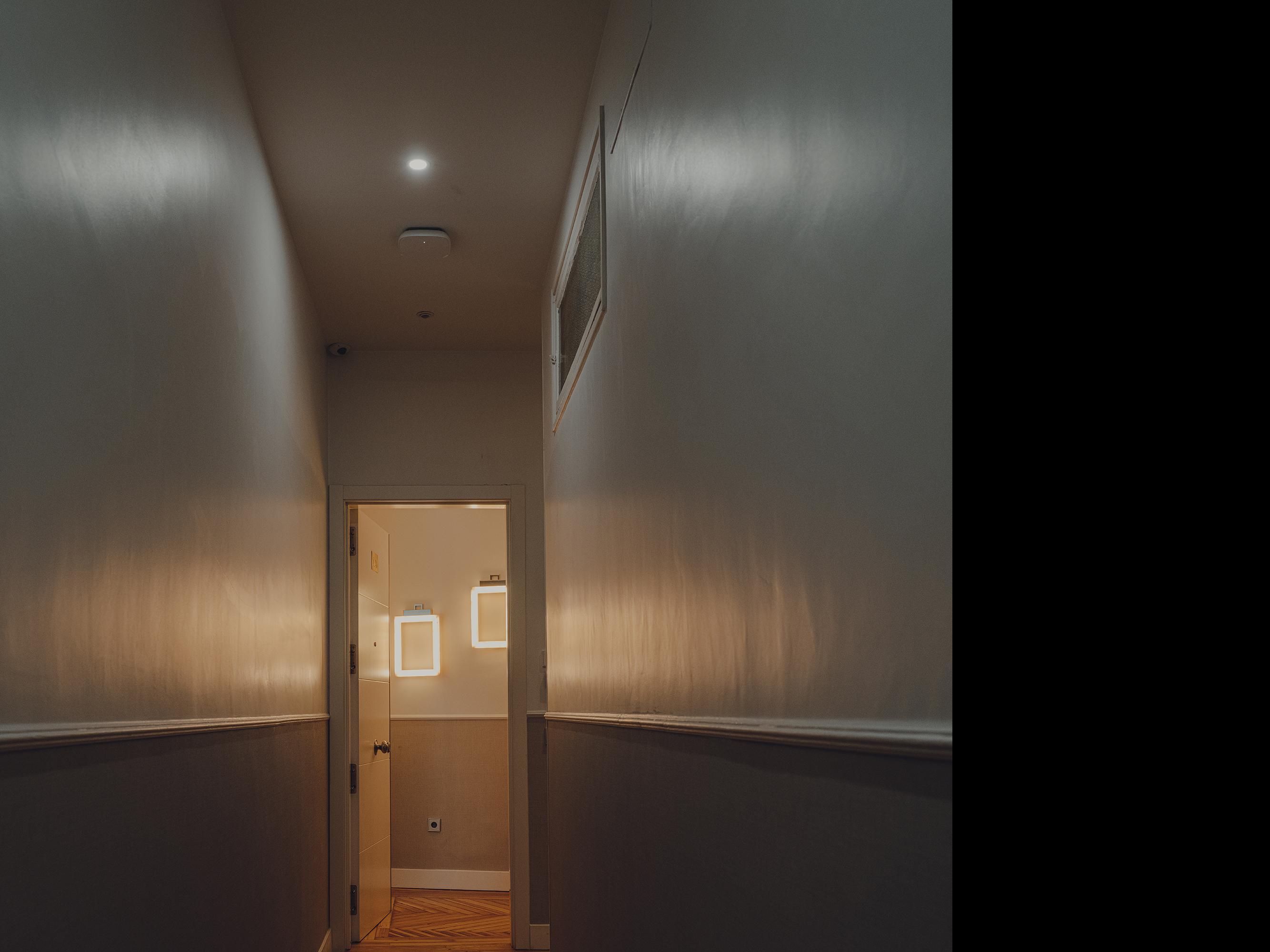 2A Private Suites 2 habitaciones 22
