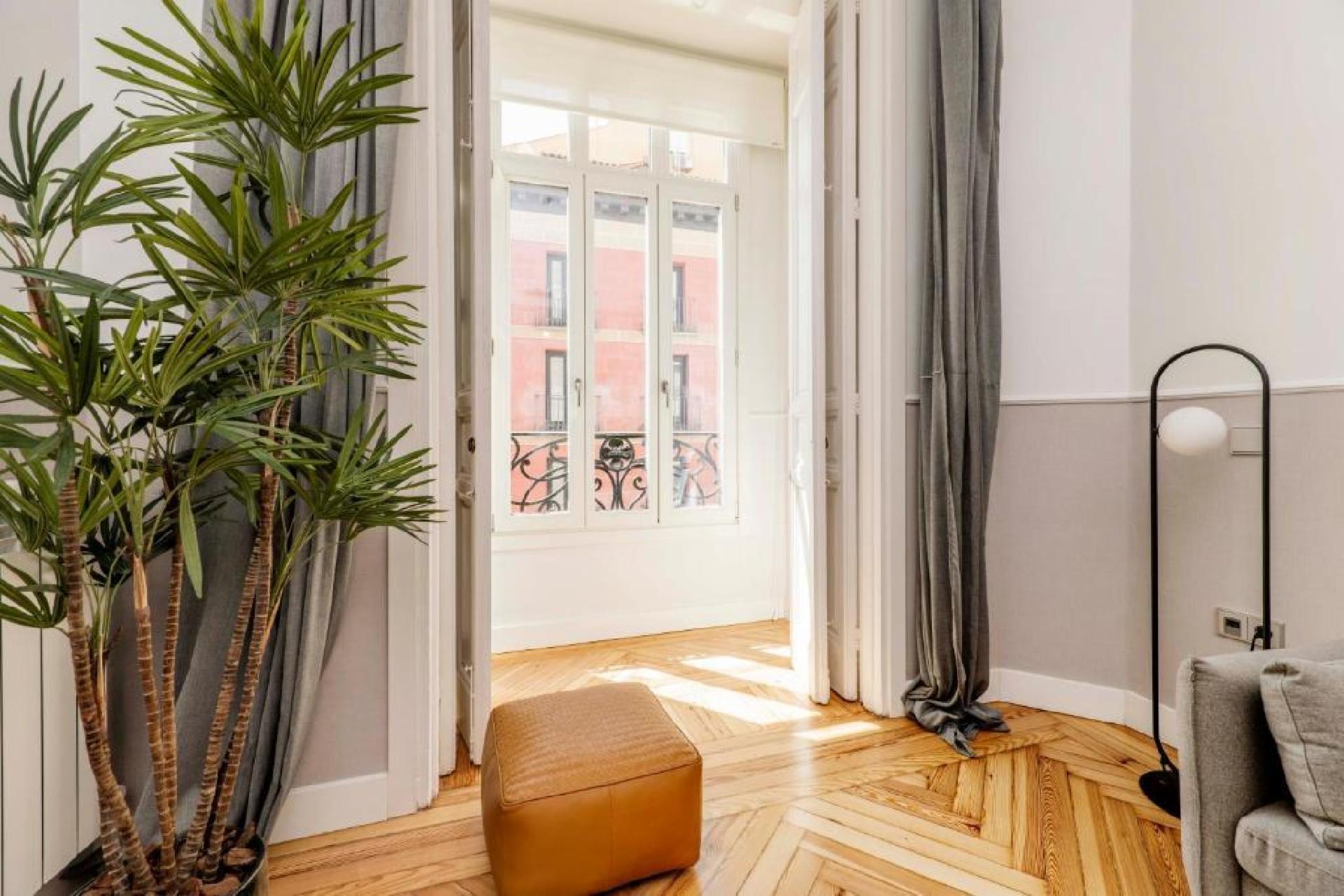 4A Private Suites 2 habitaciones 3