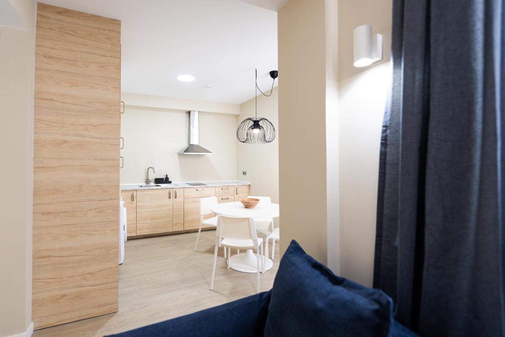 Apartamentos 1º, 2º, 3º A > 2 hab sin balcón 11