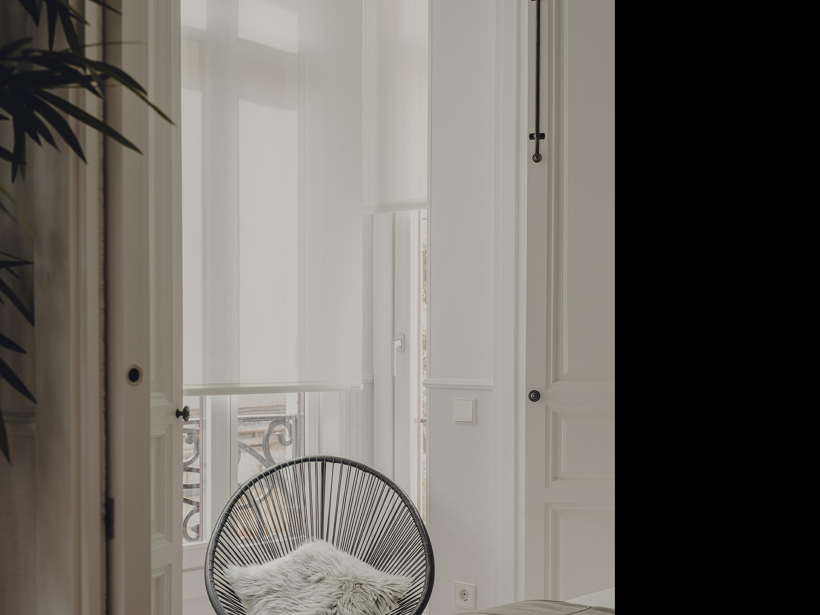 1B Private Suites 1 habitación 12