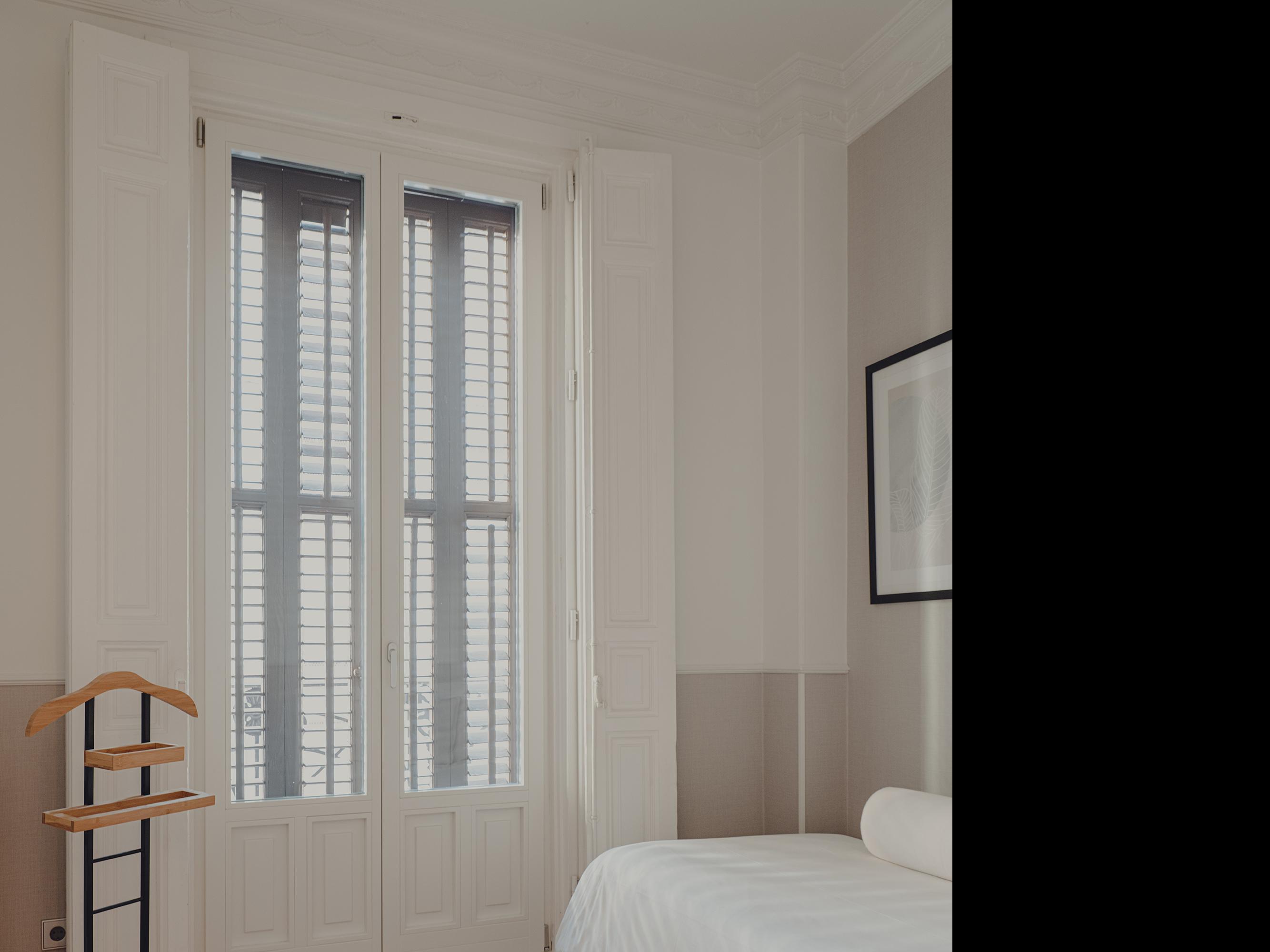 2A Private Suites 2 habitaciones 17