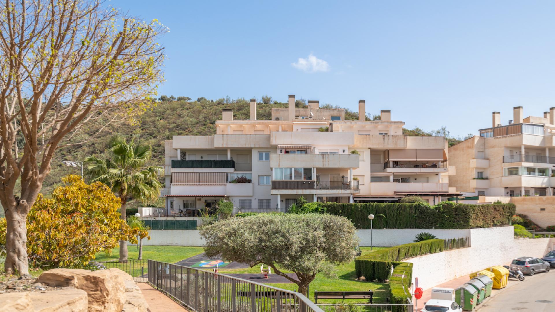 Cumbres Del Golf by Renthas photo