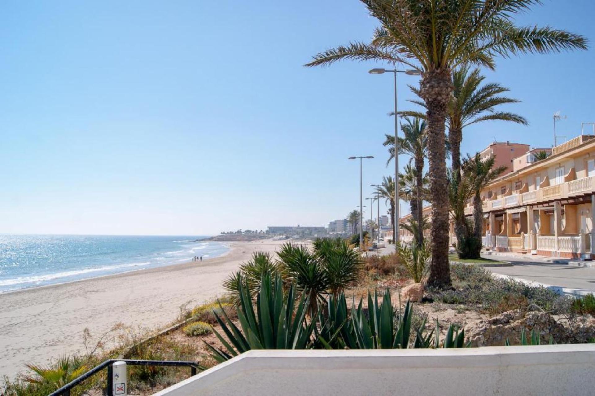Riviera Beach Apartments photo