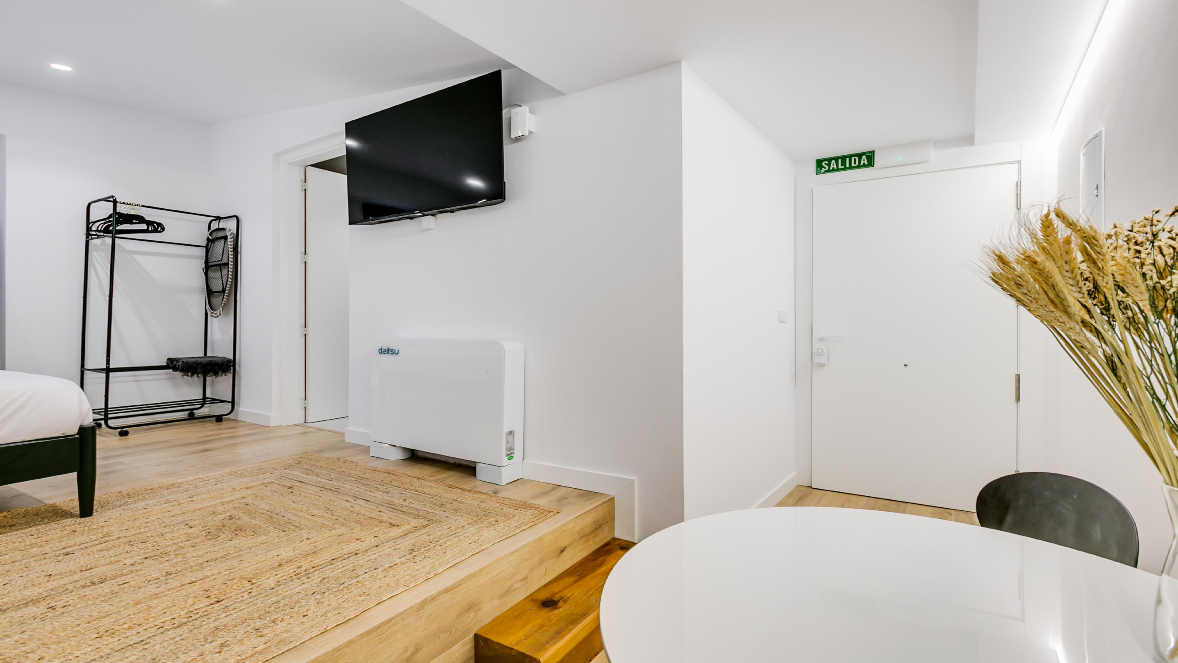 Bobadilla Suite 1.2 10