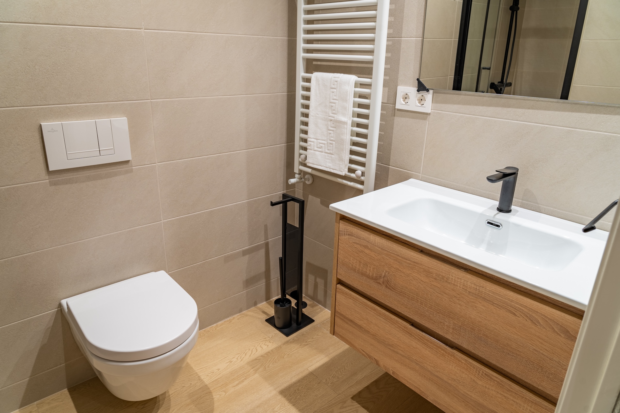 Apartamentos Oviedo Centro by Renthas photo