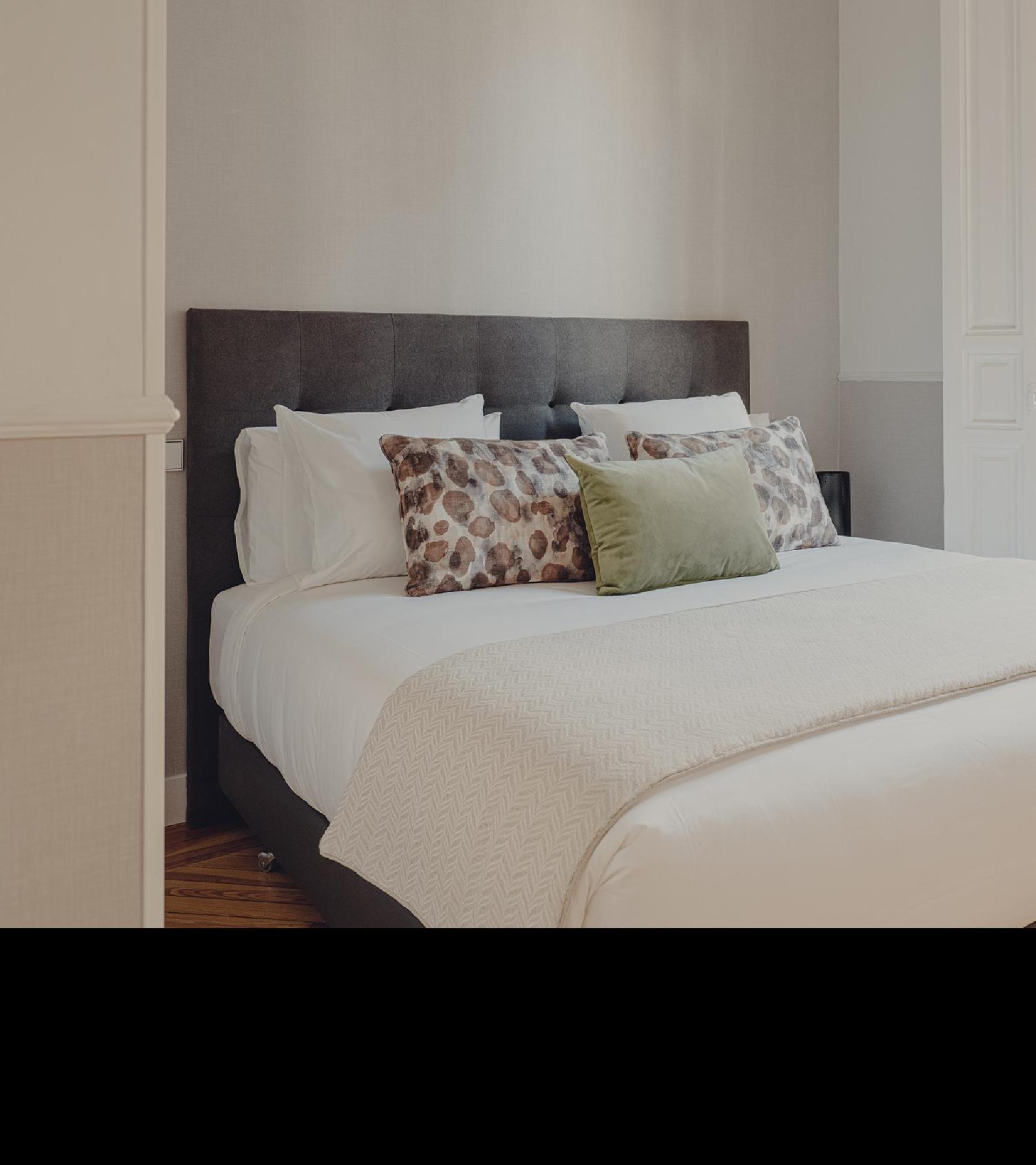 2A Private Suites 2 habitaciones 2