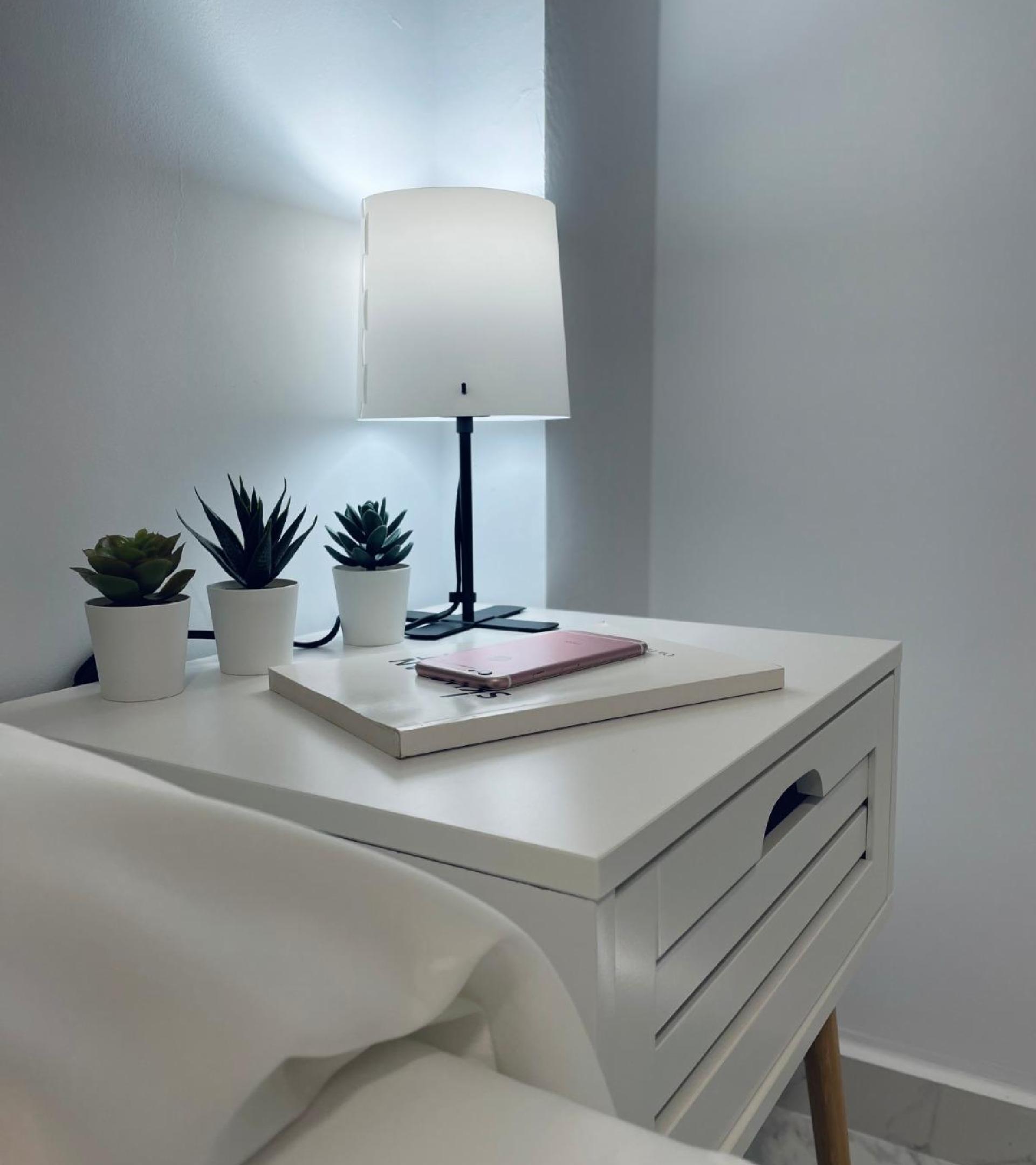 Palmera Beach Apartments photo