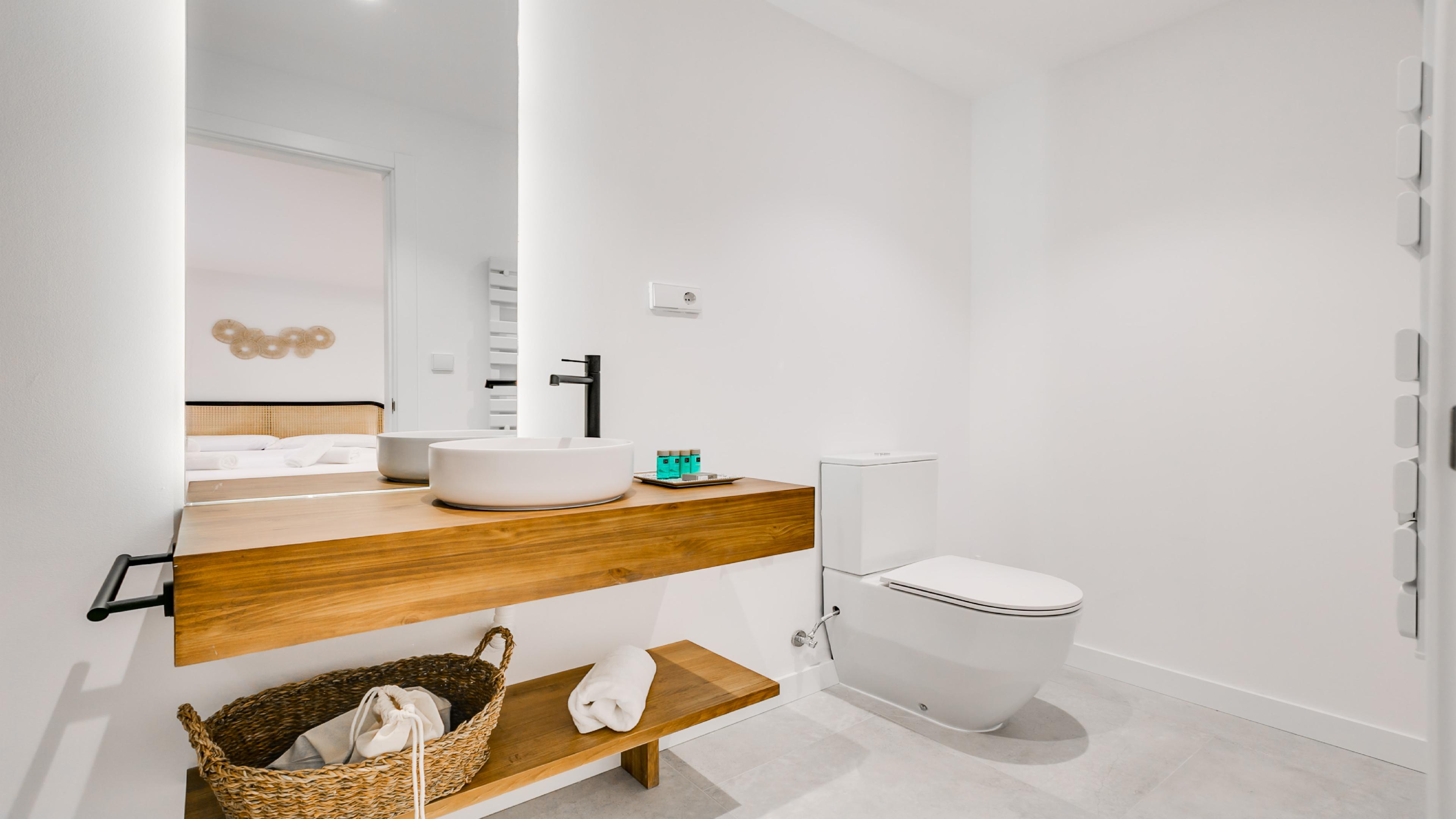 Bobadilla Suite 1.2 8