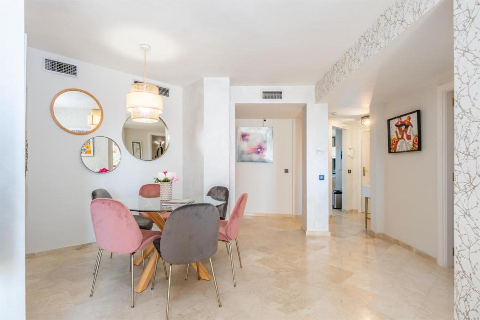 Atalaya Green Mar by Rent Me photo