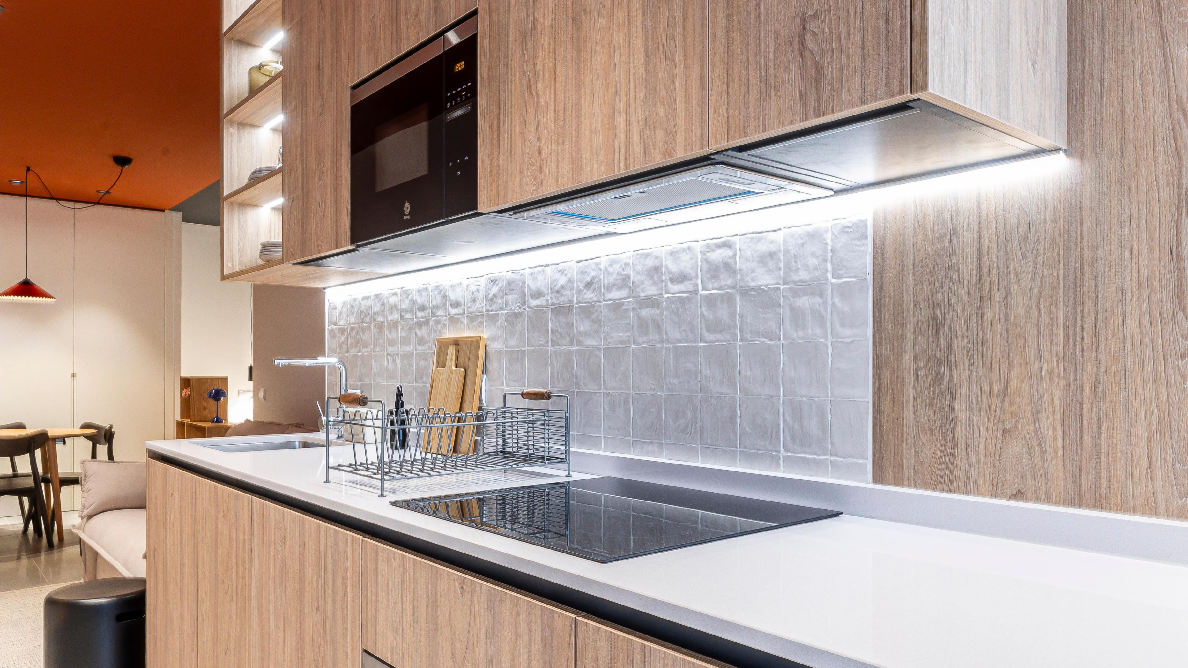 Estudios Arturo Soria by Rent Me photo