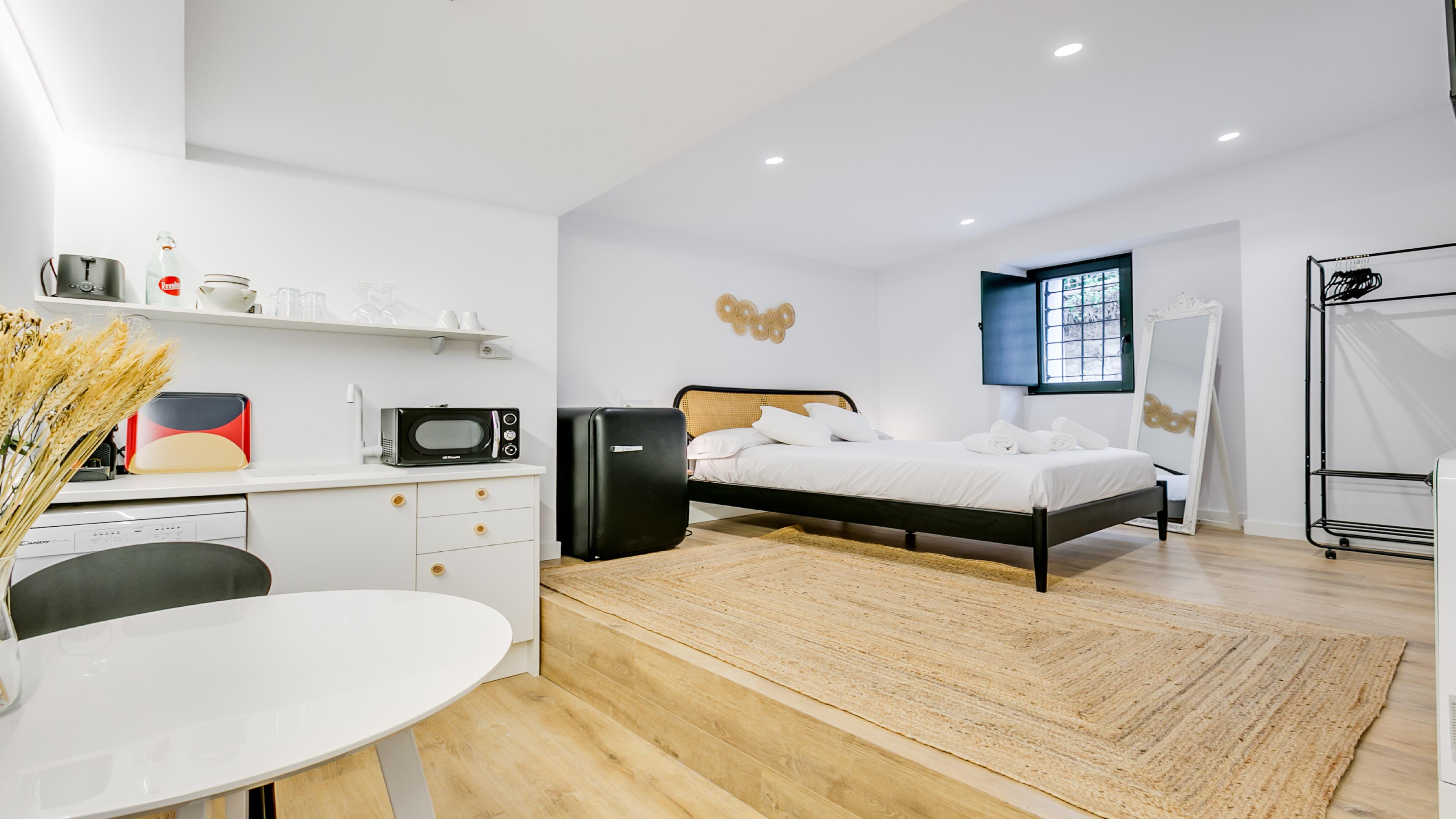 Bobadilla Suite 1.2 15