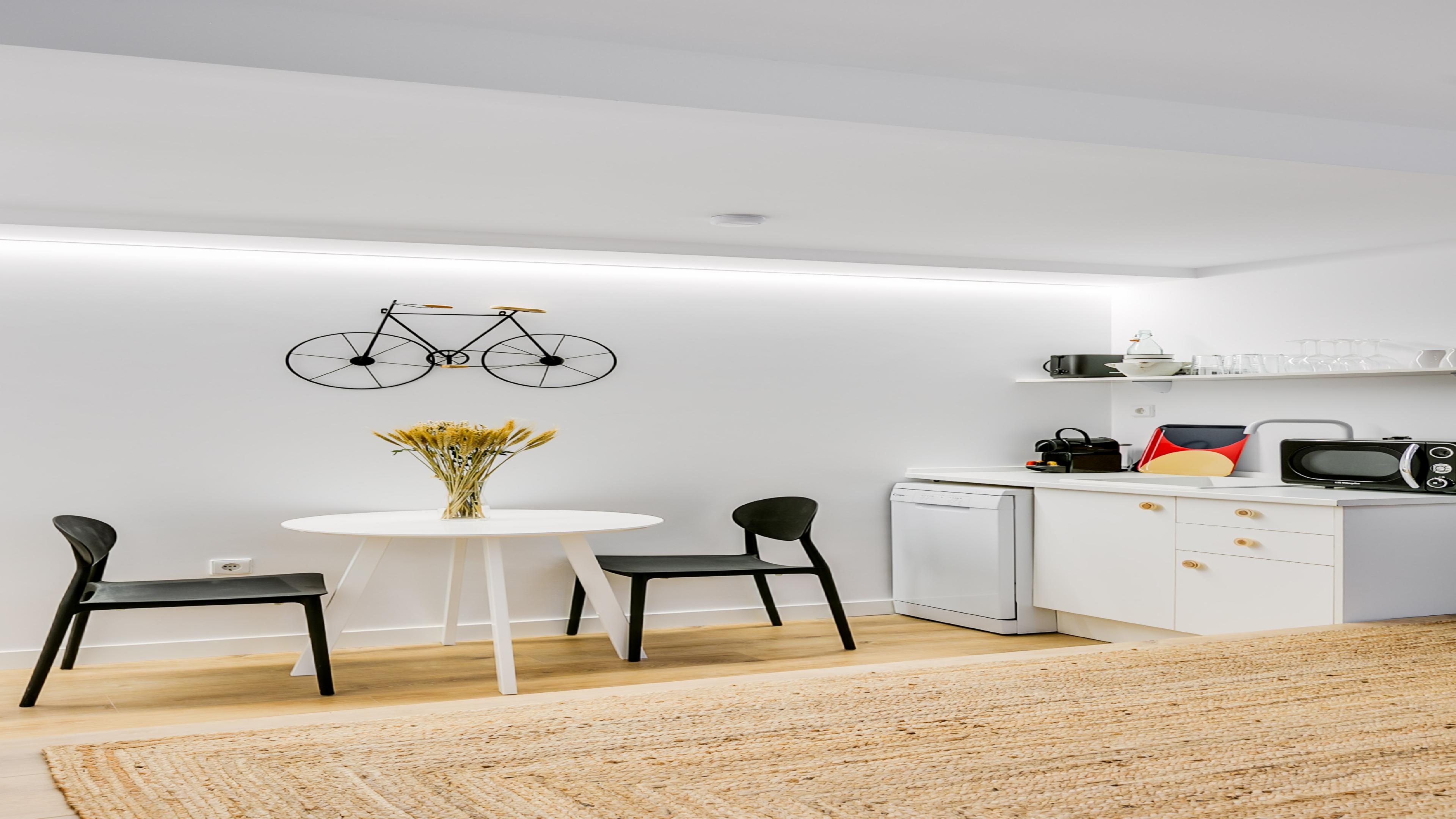 Bobadilla Suite 1.2 13
