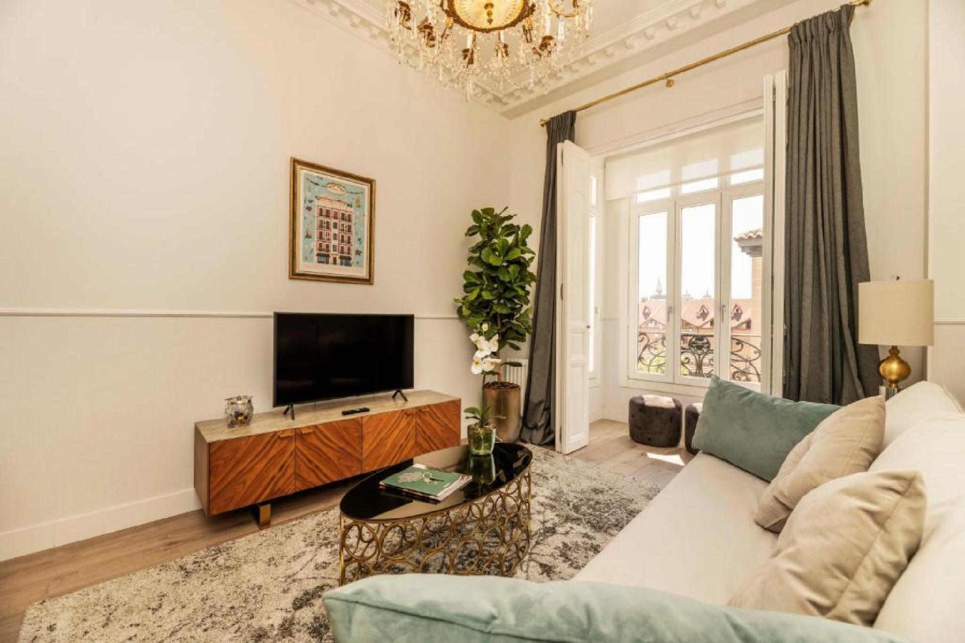3A Private Suites 2 habitaciones 18