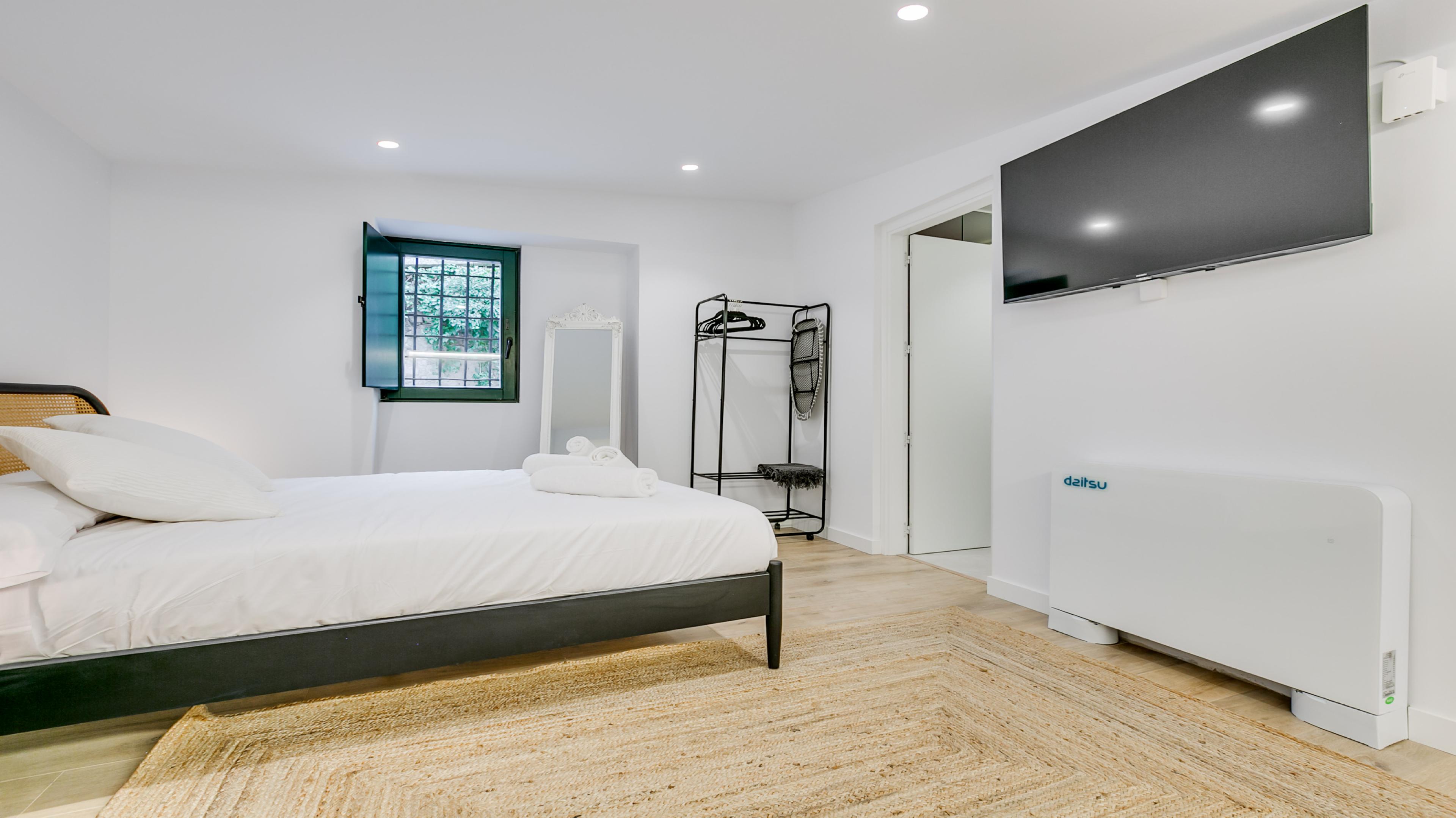 Bobadilla Suite 1.2 7