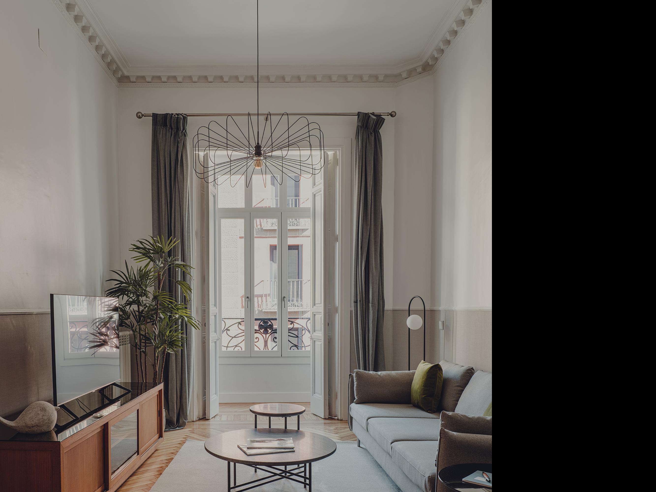 2A Private Suites 2 habitaciones 25