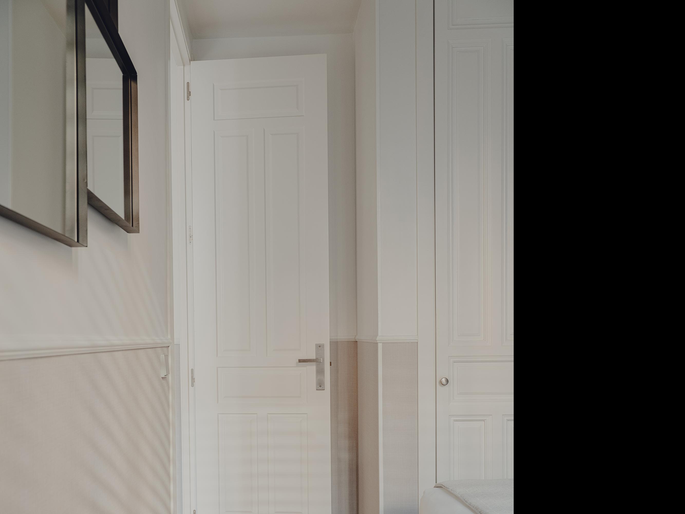 2A Private Suites 2 habitaciones 19