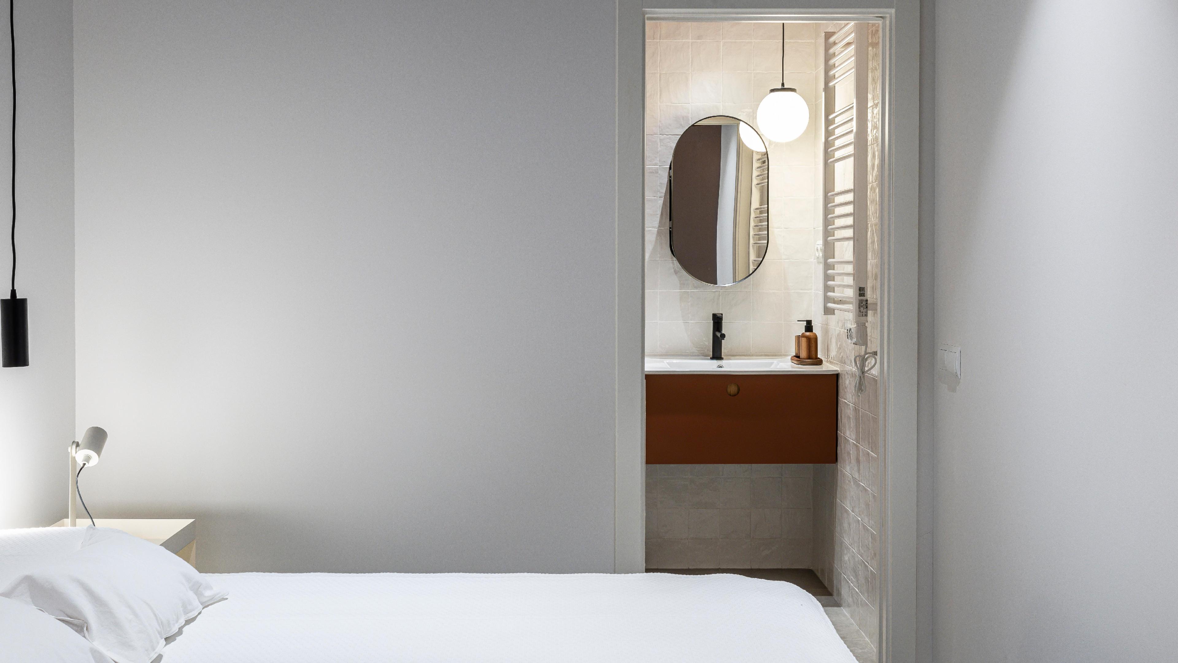 Estudio Deluxe Arturo Soria 14