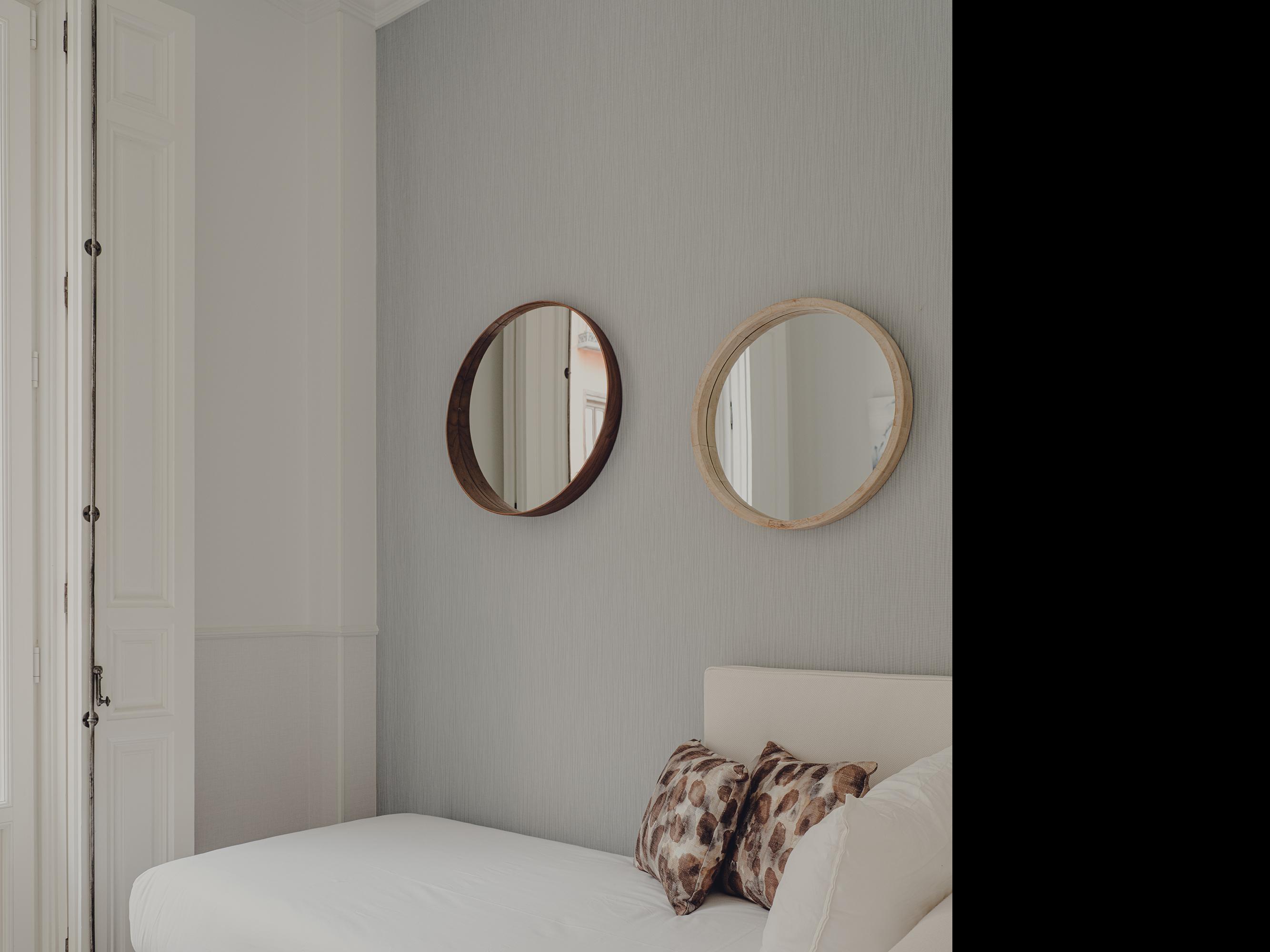 1A Private Suites 2 habitaciones 6