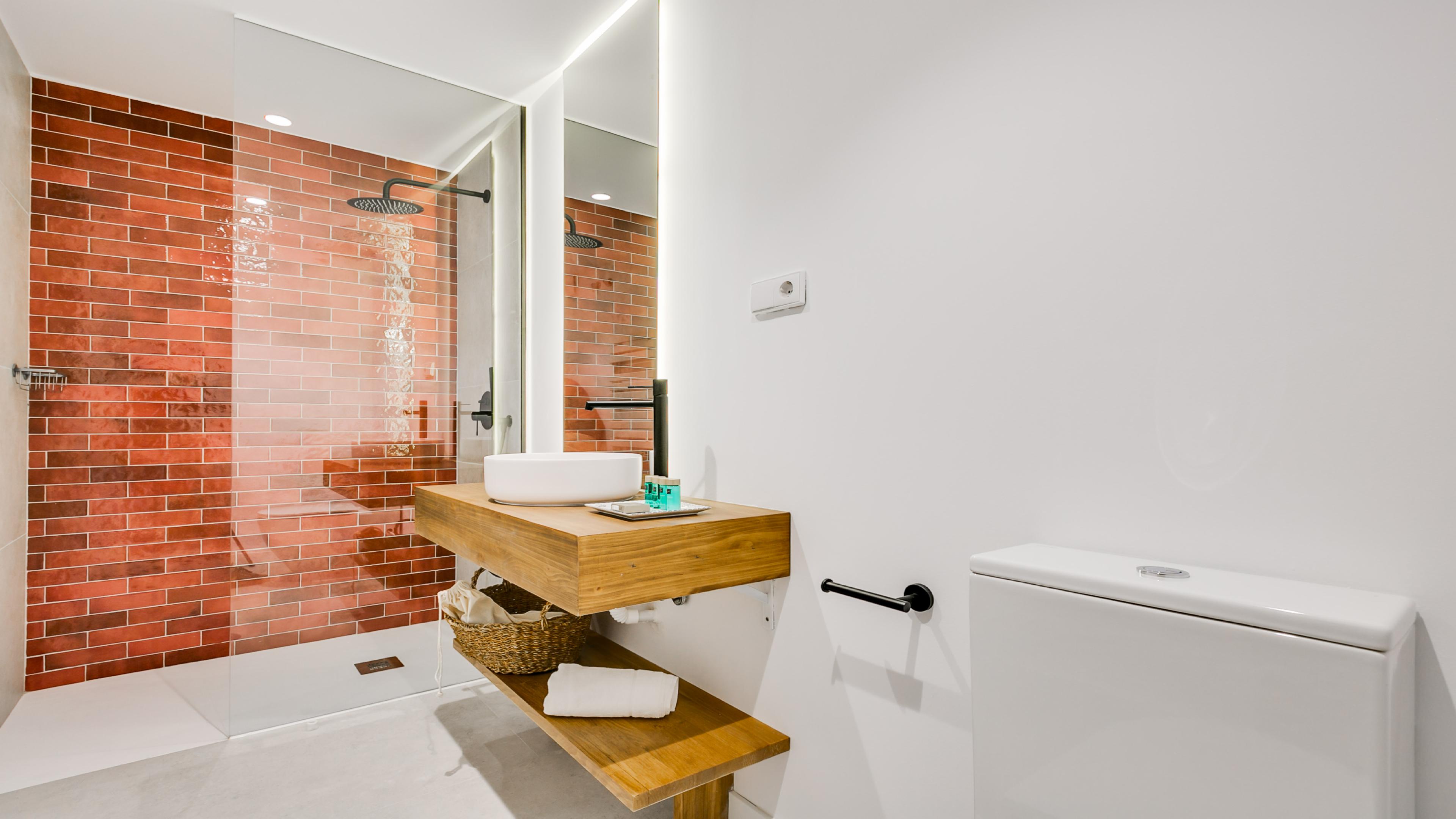 Bobadilla Suite 1.2 4