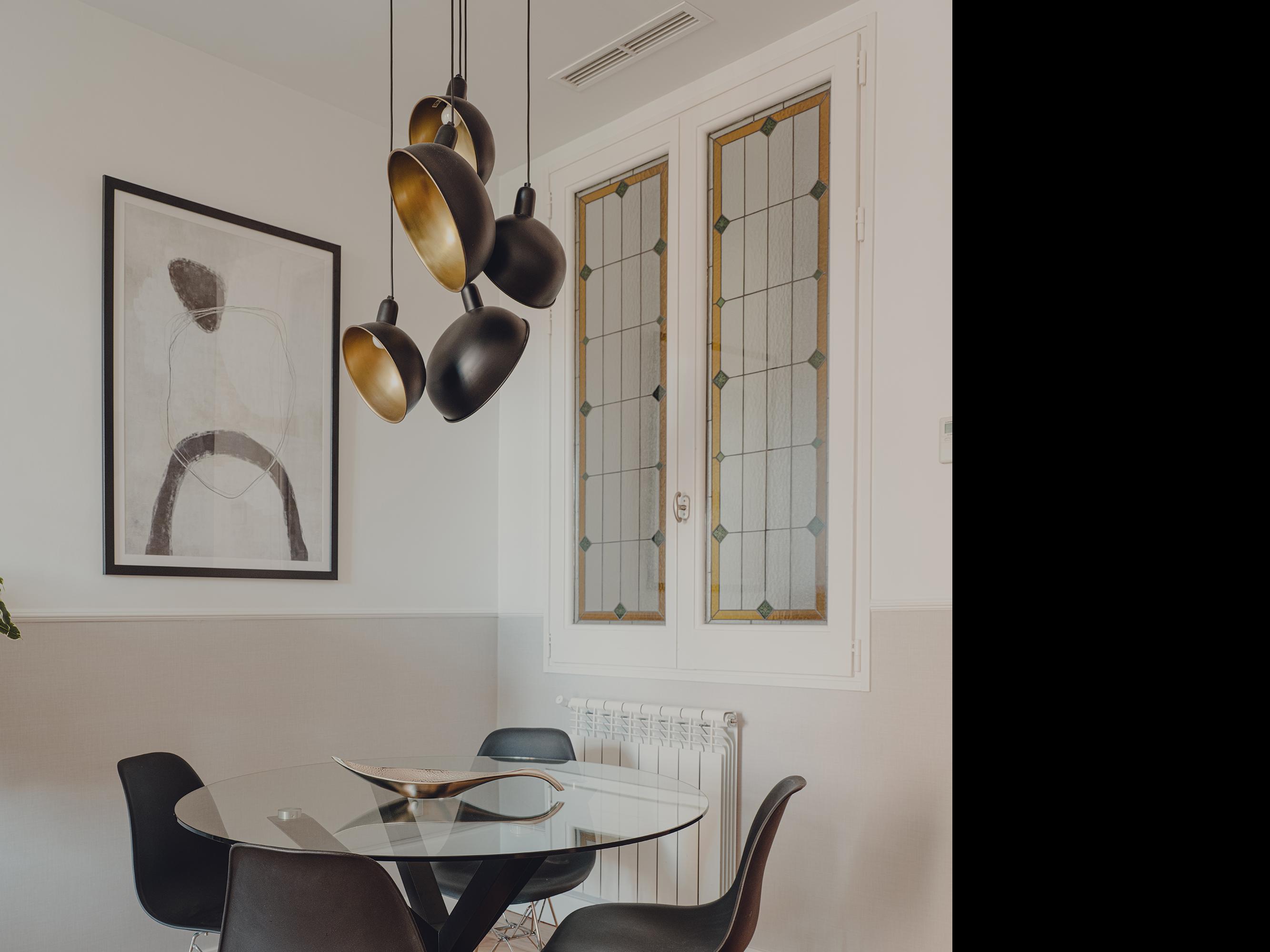 2A Private Suites 2 habitaciones 12